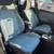 2006 Subaru Outback 13 thumbnail