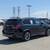 2018 BMW X5 AWD All Wheel Drive Electric xDrive40e iPerformance SUV 5 thumbnail