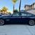 2012 BMW 740i 4 thumbnail