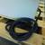 Lindberg/Blue M Box Furnace Kiln BF51828C, 1100C/2012F, 240V, 5.6 KW 10 thumbnail