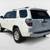 2023 Toyota 4Runner 4 Runner SR5 SUV 8 thumbnail