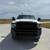 2023 RAM 2500 Crew Cab 4x4 Pickup - 6.4L V8 Hemi 2 thumbnail