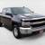 2018 Chevrolet Silverado 1500 4x4 4WD Chevy Truck LT Crew Cab 6 thumbnail