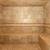 Crown Moldings, Closet Organizers, Two Barbecue Areas 7 thumbnail