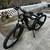 Elecony 27.5” Ebike 7 thumbnail