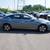 2022 Nissan Altima 2.5 SV 9 thumbnail