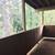 Spacious 1BR/1BA - Felton Redwoods Near Downtown 7 thumbnail