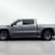 2024 GMC Sierra 1500 4x4 4WD Truck Denali Ultimate Crew Cab 8 thumbnail