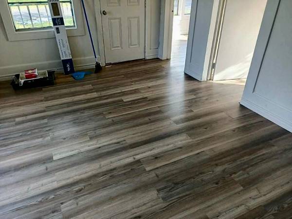 $775.00 / 2br - 1000ft2 - 2 habitaciones, 1 baño, casa unifamiliar en Crowley - $77563857516408833124
