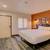 WEEKLY & MONTHLY RATES! >> Wifi, Business Center + Dogs Welcome 10 thumbnail