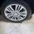 2017 Cadillac XT5 Premium Luxury 4dr SUV EVERY ONE GET APPROVED 0 DOWN 14 thumbnail
