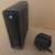 Motorola Modem / Router 1 thumbnail
