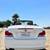 2013 BMW 1281 Convertible 2 Door 1 thumbnail