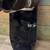 Burton Seven B7 Men's 158 Cm Snowboard W/ Med Burton Cartel Bindings 4 thumbnail