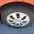 2013 Toyota Prius c Electric Two Hatchback 12 thumbnail