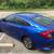 2017 Honda Civic EX Sedan - Auto, Loaded, Moonroof, 31k Miles!!! 7 thumbnail