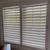 Pair of NEW Hunter Douglas Shutters   70x50 1 thumbnail
