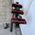 Swagman 3 Bike Hitch Bike Rack 3 thumbnail