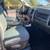 2016 RAM 3500 Crew Cab 4x4 DIESEL Tradesman New Tires 1 Owner 13 thumbnail