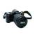 Nikon D40 Digital SLR Camera w/ Nikon Nikkor 18-135mm & 18-70mm ED Len 2 thumbnail