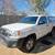 2012 Toyota Tacoma Regular Cab work truck 1 thumbnail