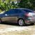 2011 Mazda MAZDA3 Mazda 3 S GRAND TOURING Sedan 2 thumbnail