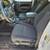 2025 Jeep Gladiator 4x4 4WD Truck SUV Mojave Crew Cab 16 thumbnail