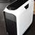 Corsair Graphite Series 780T Full-Size ATX Premium Desktop CASE 2 thumbnail