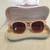 Sunglasses case and sunglass for kids all sale 4 thumbnail