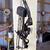 PSE Spyder Youth Compound Bow 1 thumbnail