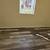 Excellent Office Spaces Available (Patrick Plaza) (3 Available) 18 thumbnail