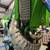 For Sale 1993 Kawasaki KX 500 Dirt Bike 11 thumbnail