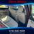 2015 Honda Civic LX    9 thumbnail