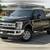 2017 Ford F-250 XLT 4WD SuperCrew 5 thumbnail