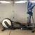Pro-Form Elliptical Exercise Machine 1 thumbnail