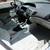 2012 Honda Civic Sdn EASY FINANCING !!! 13 thumbnail