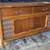 60s Vintage Magnavox Astro-Sonic Stereo High Fidelity Console 6 thumbnail