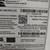 Kenmore French Door Refrigerator 2 thumbnail