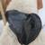 BMW Motorcycle Saddlebag Inner Bags/Liners - Size Large 2 thumbnail