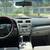 Toyota Camry 2011 9 thumbnail