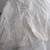 wedding dress 4 thumbnail