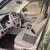2008 Ford Escape Hybrid ~ Low Milage - Clean Title 11 thumbnail