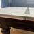 7 ft. Olhausen “Hampton” Slate Pool Table—Installation Included! 19 thumbnail