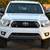 2013 TOYOTA TACOMA V6 ACCESS CAB | 89k MI |  MANUAL | TRD OFF-ROAD | 2 thumbnail