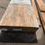🏗️ BIG DADDY BARGAINS – ENGINEERED WOOD & LUMBER BLOWOUT 🚨 23 thumbnail