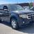 2009 Ford Escape XLT 4dr SUV V6 1 thumbnail