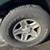 2000 toyota 4runner 4 thumbnail