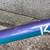 Klein Quantum Race Frameset 12 thumbnail