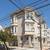 Elegant & Modern 3BD Home with Laundry in Noe Valley 22 thumbnail