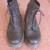 Doc Martens 1460 Boots (Men's 12) 2 thumbnail